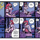 Illustration for article titled Comic Book Wednesdays: Spotlight on Faith Erin Hicks